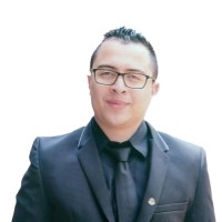 Daniel Martínez Herrera