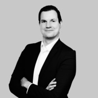 Stefan M.