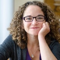 Elisa Rosman