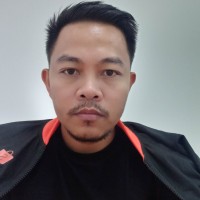 Paulo Pandacan