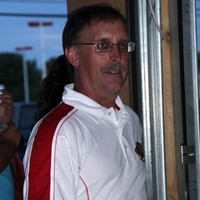 Steve Knutson