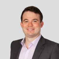 Ryan Forster