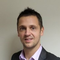 Sylvain Toullec