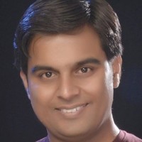 Karun Kumar Gangwani