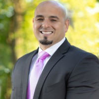 Hernan Guerrero