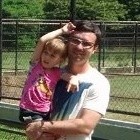 Leandro Vinhas Aguiar