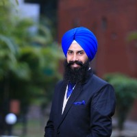 Sandeep Singh