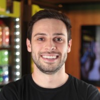 Renan Barause Venski