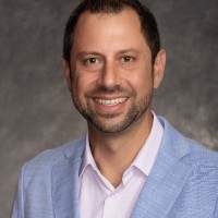 Michael Ranalletta