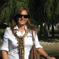 Sandra Mildenberger