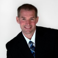 Chad Nelson