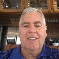 Bill Quinn
