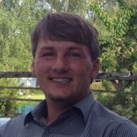 Stephan Dietz