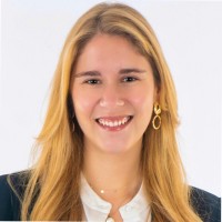 Susana D'Almeida Farinhas