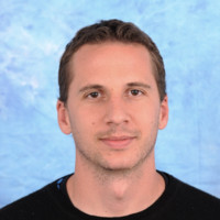 Sébastien Müller