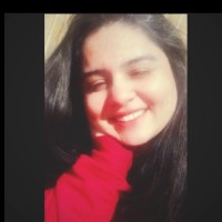 Ashwiniba Vaghela