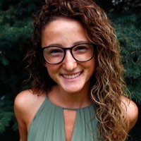 Alessandra Mengel