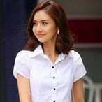 Rain Yang
