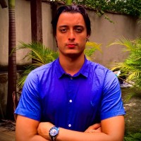 Matheus Kaizer