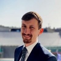 Matthias Weide