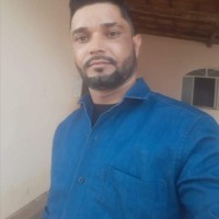Gerlison Carlos Sousa