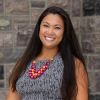 Emily McCorkle, MSBA