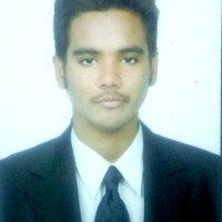 Baskaran Krishnan
