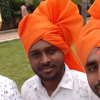 Vishwa-Nath Bache
