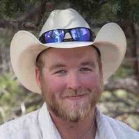 Elijah Alspaw