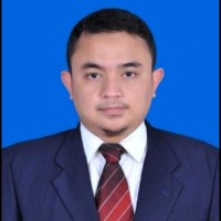 Riza Fahmi