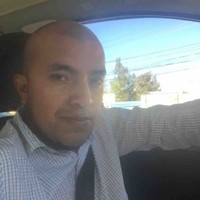 César Alfonso Vire Daqui