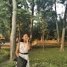 Jasna Gurung