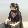 Jass virk