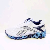 Emg Toko Sepatu