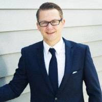 Dr. Bastian Schweiger