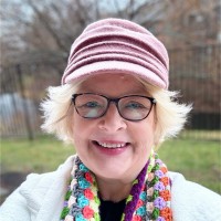 Sheryl Hayton
