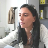 Nadia Mezzanzanica