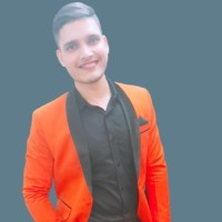 Jitender Gautam
