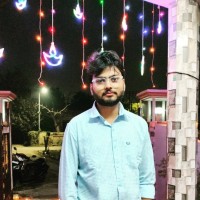 Shaswat Srivastava