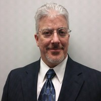 Mark Sturdevant