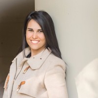 Beatriz Sanchez Berruga