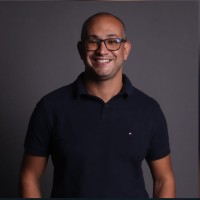 Pedro Rafael