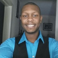 Brandon Davis