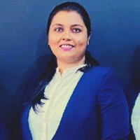 Ruwini Jayasooriya