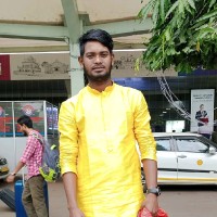 Mainal Ali