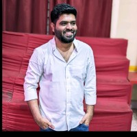 Nitin Dabhade