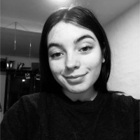 Luna Montero
