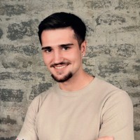 Semir Todorovac