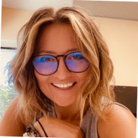 Tatiana Molokac