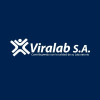 Viralab S.A.